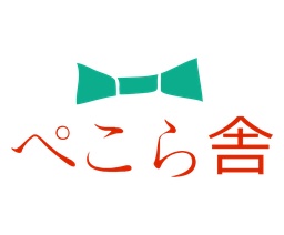 1_Primary_logo_256